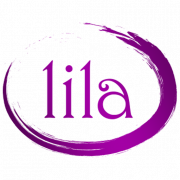 (c) Lila-portals.com